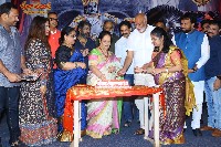 Kalavedika NTR 100th Birthday Celebrations Photos